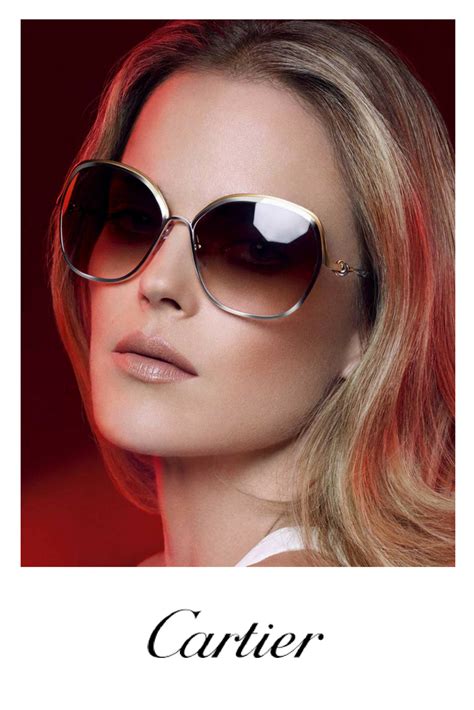 womens cartier sunglasses|where to buy cartier sunglasses.